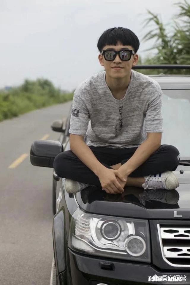 为什么很多人说，当你失意的时候，你需要来一场愉快的旅行