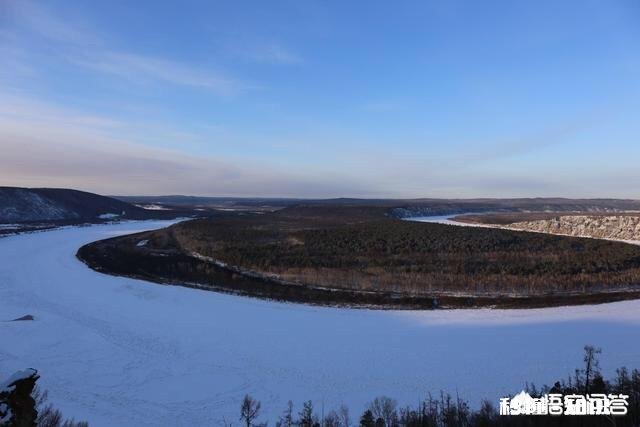 为什么很多人说，当你失意的时候，你需要来一场愉快的旅行