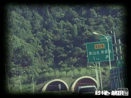 为什么很多人说，当你失意的时候，你需要来一场愉快的旅行