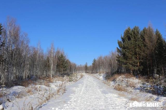 为什么很多人说，当你失意的时候，你需要来一场愉快的旅行