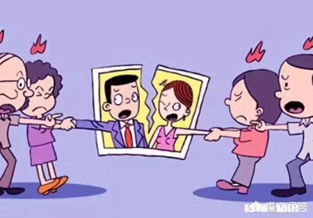 女方父母反对的婚姻，应不应该坚持