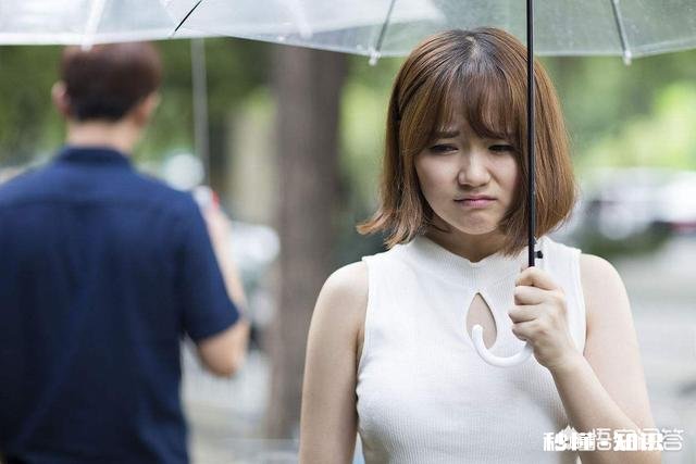 女方父母反对的婚姻，应不应该坚持