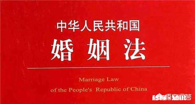 女方父母反对的婚姻，应不应该坚持