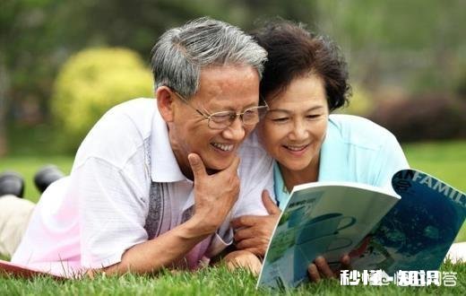 女方父母反对的婚姻，应不应该坚持