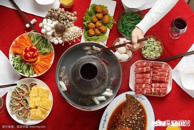 火锅要怎么做才好吃