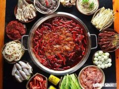 火锅要怎么做才好吃