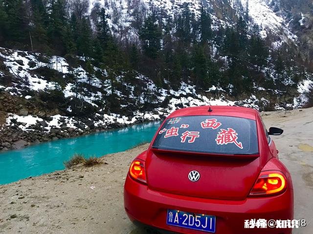 我想问一下，7月19日从济南去稻城有什么好建议，谢谢