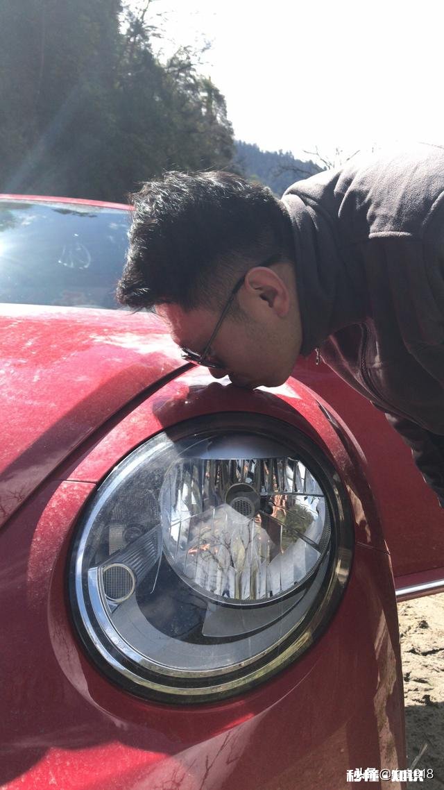 我想问一下，7月19日从济南去稻城有什么好建议，谢谢