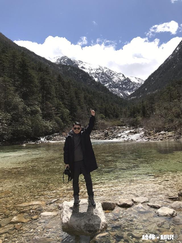 我想问一下，7月19日从济南去稻城有什么好建议，谢谢