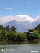 我想问一下，7月19日从济南去稻城有什么好建议，谢谢