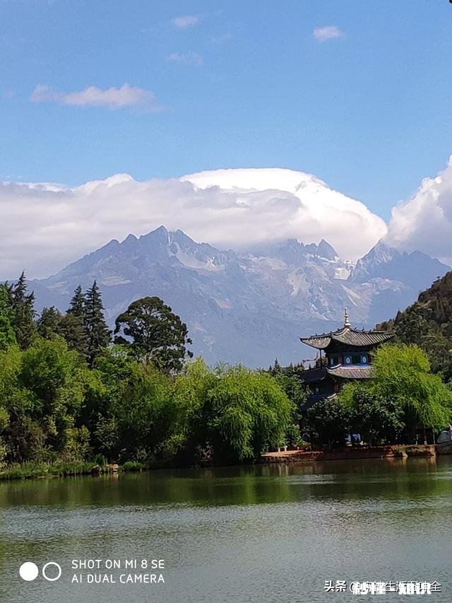 我想问一下，7月19日从济南去稻城有什么好建议，谢谢