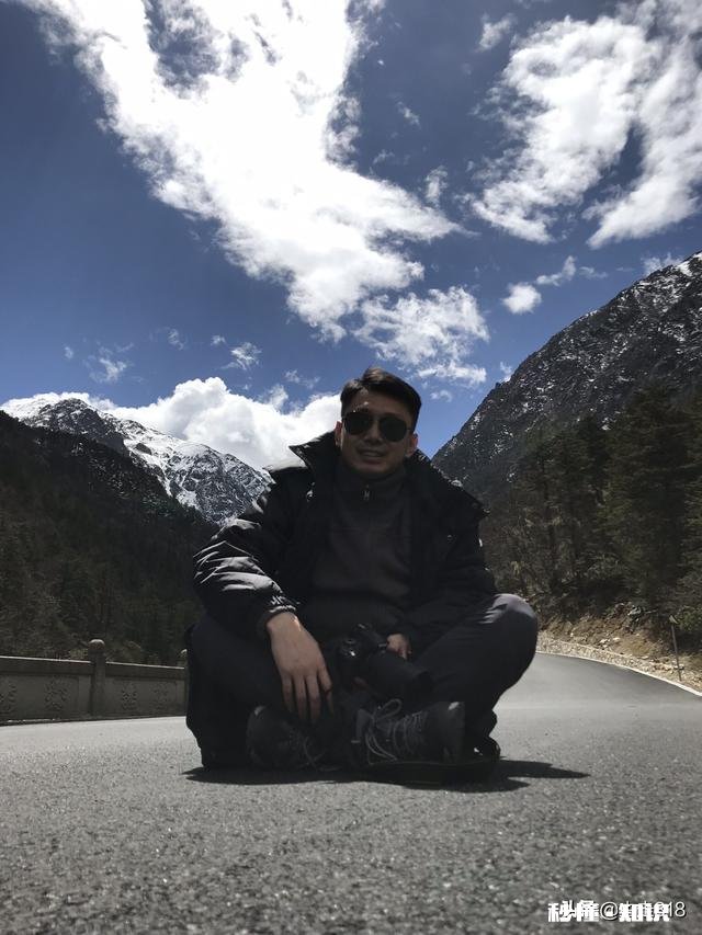 我想问一下，7月19日从济南去稻城有什么好建议，谢谢