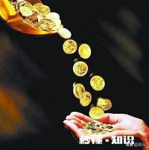 员工积极性不高，怎么利用薪酬绩效方式来提升