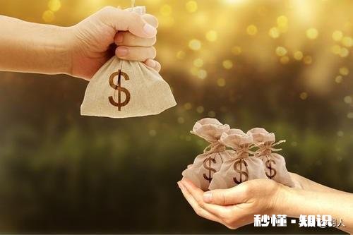 员工积极性不高，怎么利用薪酬绩效方式来提升