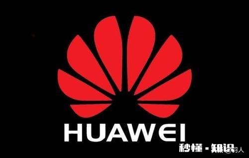 员工积极性不高，怎么利用薪酬绩效方式来提升