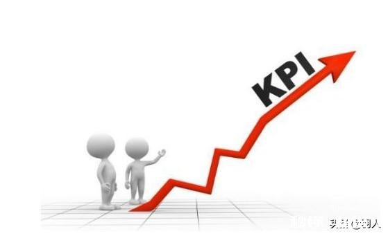 员工积极性不高，怎么利用薪酬绩效方式来提升