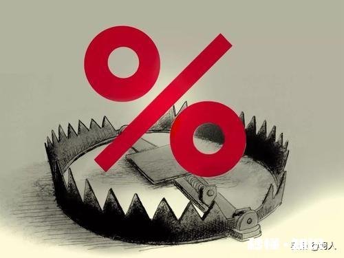 员工积极性不高，怎么利用薪酬绩效方式来提升