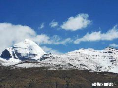 户籍湖北，进西藏有什么特别照顾吗