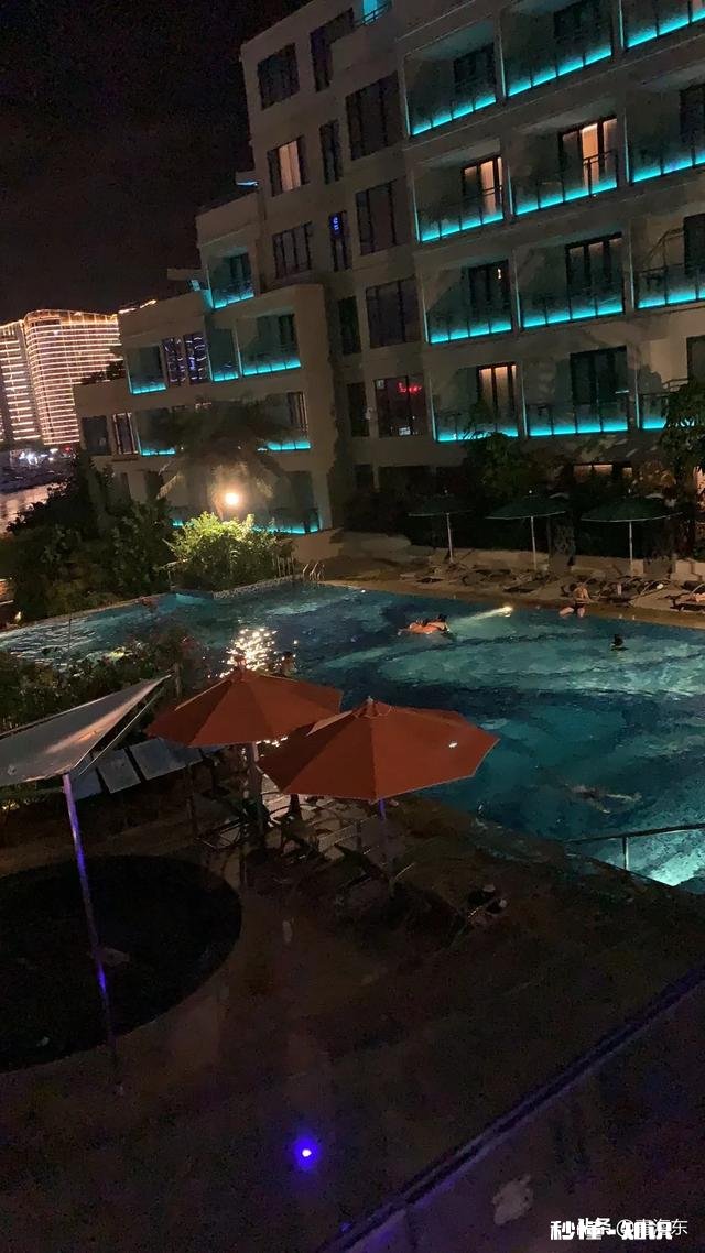 到一个新城市，找酒店景点用用什么方式找比较便宜呢