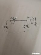 15款别克GL8燃油泵保险老是烧坏是什么原因