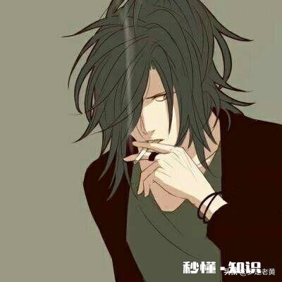 心情不好的时候，你会有一些过激的行为吗你会怎么来调节自己