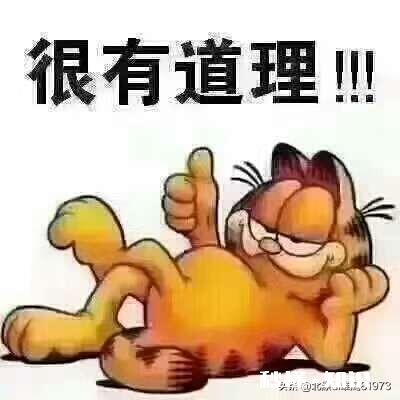 心情不好的时候，你会有一些过激的行为吗你会怎么来调节自己