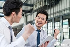 朋友合伙开的公司，我是中间入股的，入股前产生的盈余有我的吗