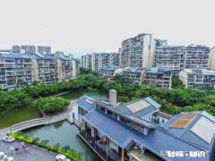 我准备这两三年买房，现在开始交公积金合适吗