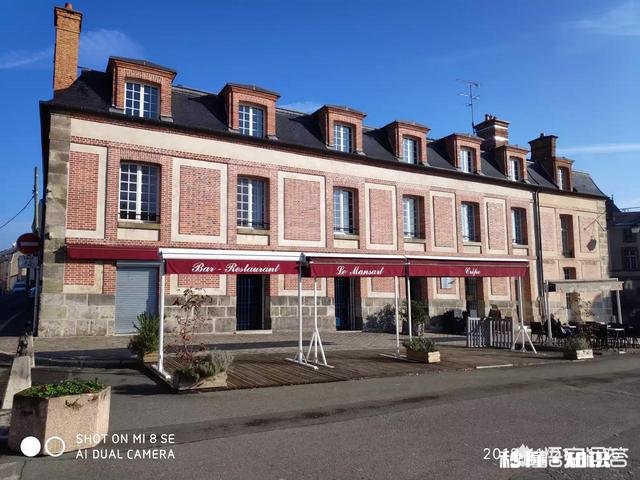 睡觉醒不来该怎么办