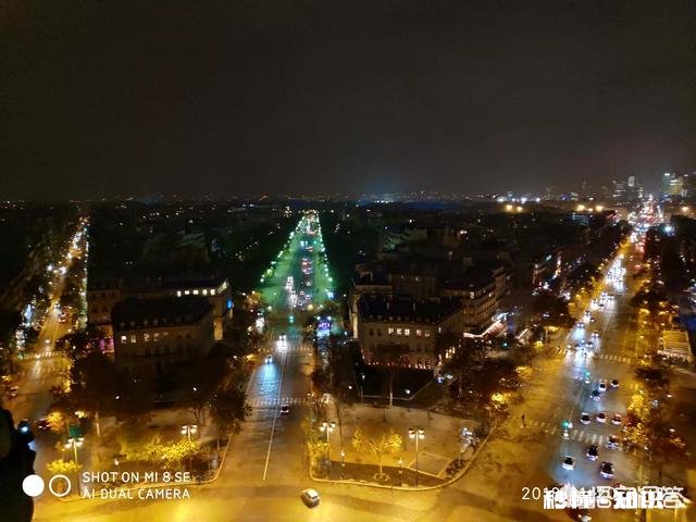 睡觉醒不来该怎么办