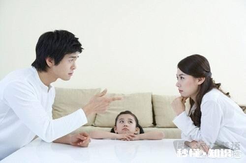 你是一个只围着老公转的人吗还是有自己的圈子