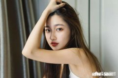 你是一个只围着老公转的人吗还是有自己的圈子