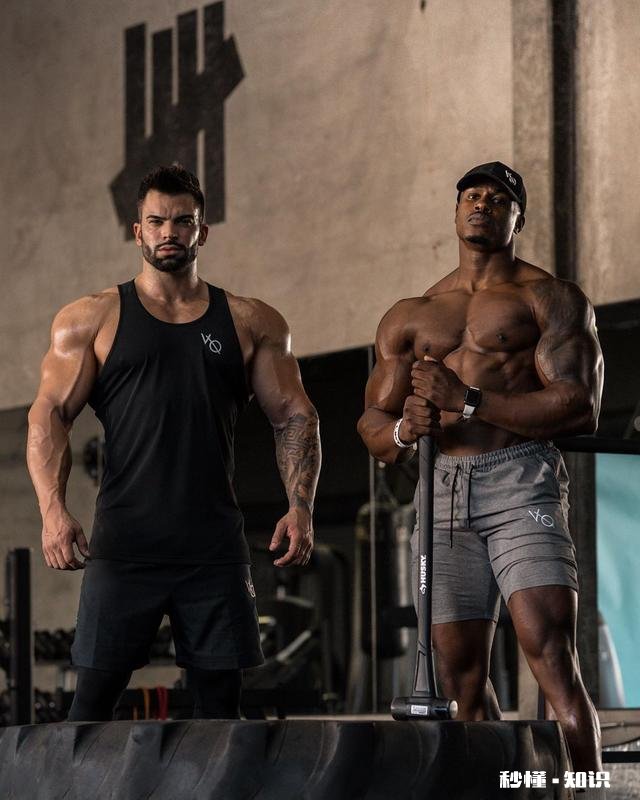 健身完后半个小时可以拿饭当补剂么，有肉有菜有饭