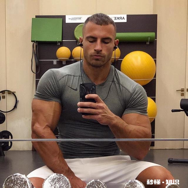 健身完后半个小时可以拿饭当补剂么，有肉有菜有饭