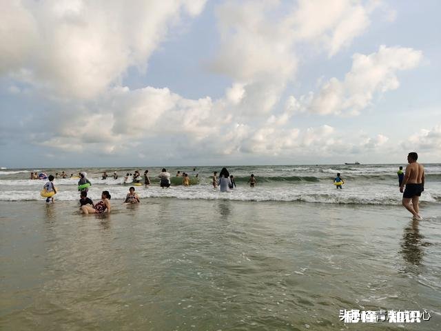 入冬想去防城港住2个月有好的建议吗