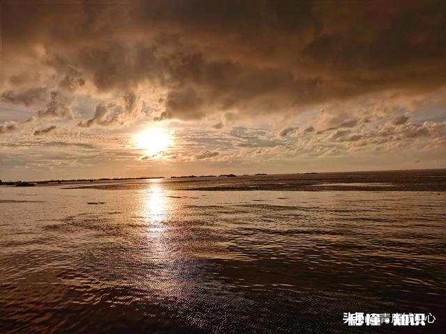 入冬想去防城港住2个月有好的建议吗