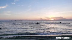 入冬想去防城港住2个月有好的建议吗