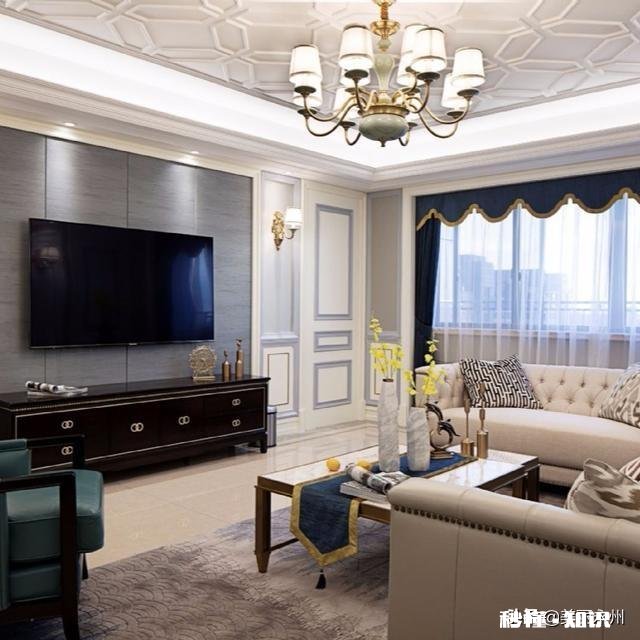 你觉得买房子买拎包入住的好，还是买毛坯自己装修得好