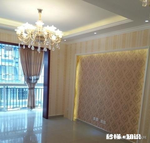 你觉得买房子买拎包入住的好，还是买毛坯自己装修得好