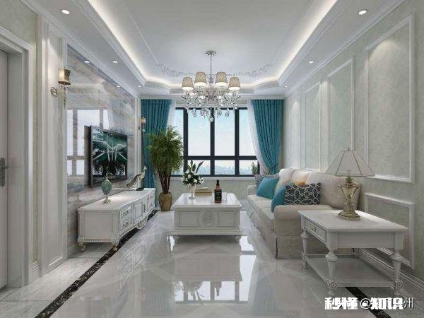 你觉得买房子买拎包入住的好，还是买毛坯自己装修得好