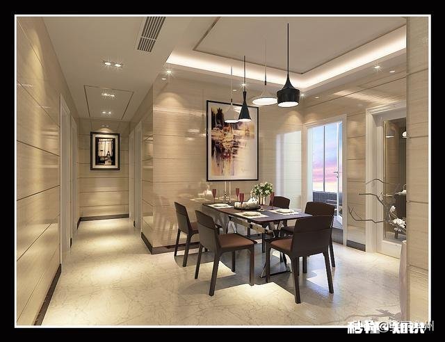 你觉得买房子买拎包入住的好，还是买毛坯自己装修得好