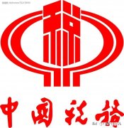 职场中，未使用的增值税发票弄丢了怎么办