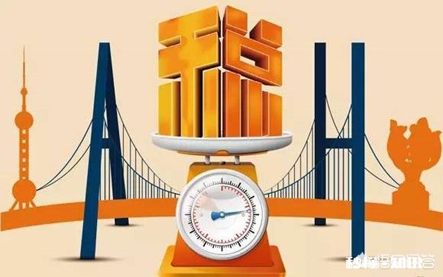 企业收入100万,如何才能做到缴税不到5万