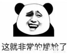 企业收入100万，如何才能做到缴税不到5万