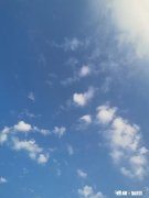 淋浴房铝合金移门为啥会发出响声怎么避免