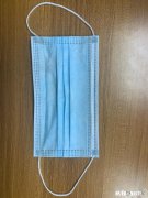 艺人“卖口罩”诈骗11万，你们怎么看