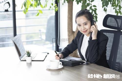 有人说“真正的朋友，一是可随时借钱的，二是可随时打电话的”你认同这句话吗为什么