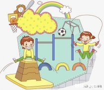 【将体育科目纳入中考计分项目你咋看】