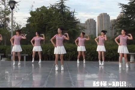 父母儿子儿媳孙子孙女六口之家买房高层选几层好呢多大平米合适