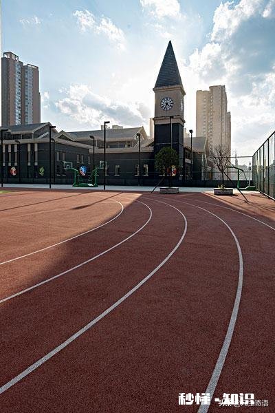 父母儿子儿媳孙子孙女六口之家买房高层选几层好呢多大平米合适